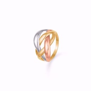 0005571_guld-ring-3-farvet-8kt-641208_550