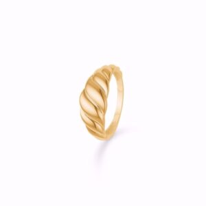0005572_guld-ring-8kt-641308_550