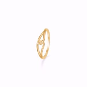 0005573_guld-ring-8kt-641408_550