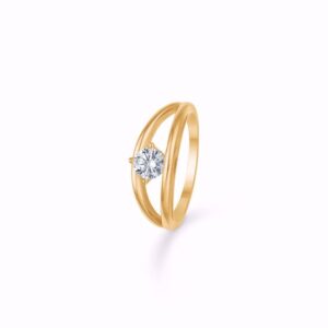 0005612_guld