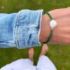 0005747_solv-forgyldt-armband-med-ferskvandsperle-og-gron-aquamarin-8980