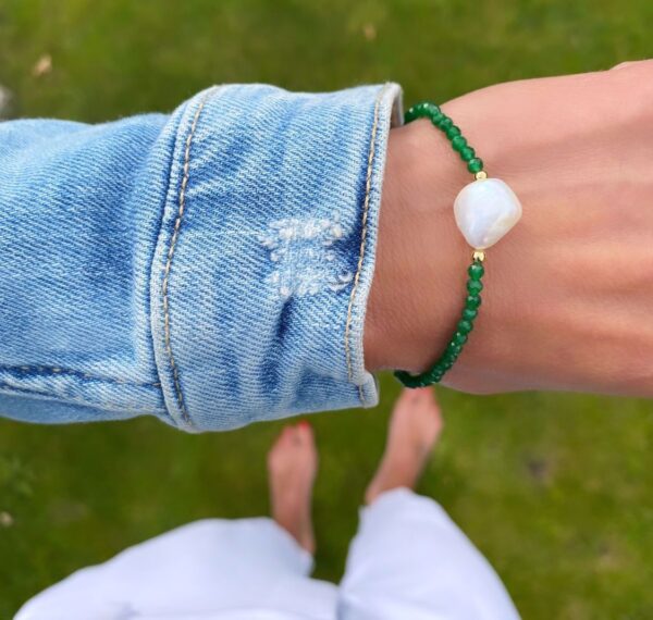 0005747_solv-forgyldt-armband-med-ferskvandsperle-og-gron-aquamarin-8980