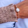0005749_solv-forgyldt-armband-med-ferskvandsperle-og-sunstone-8981