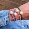 0005754_solv-forgyldt-armband-med-ferskvandsperle-og-pink-tourmalin-8983