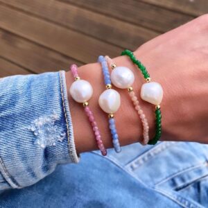 0005754_solv-forgyldt-armband-med-ferskvandsperle-og-pink-tourmalin-8983