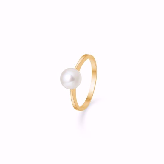 0005841_guld-ring-8kt-med-6mm-ferskvand-perle-642208_550