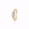 0005842_guld-ring-8kt-med-zirkonia-642108_550