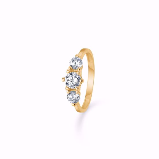 0005842_guld-ring-8kt-med-zirkonia-642108_550