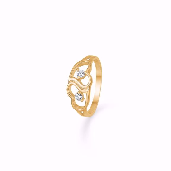 0005843_guld-ring-8kt-med-zirkonia-642008_550