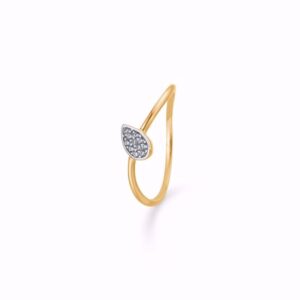 0005845_guld-ring-8kt-med-zirkonia-641808_550