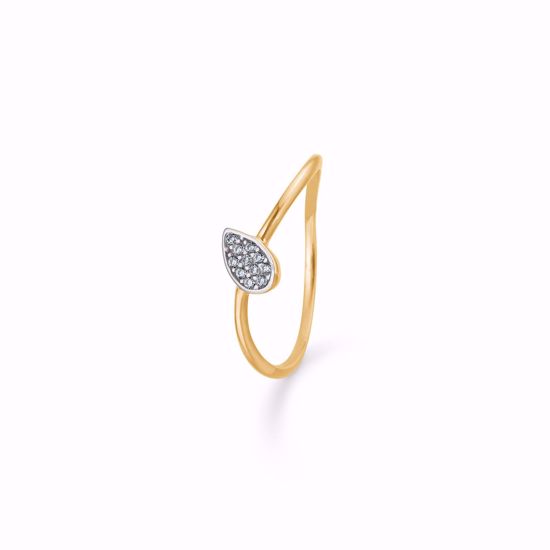 0005845_guld-ring-8kt-med-zirkonia-641808_550