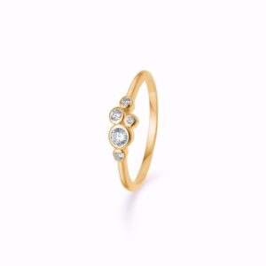 0005847_guld-ring-8kt-med-zirkonia-641608_550