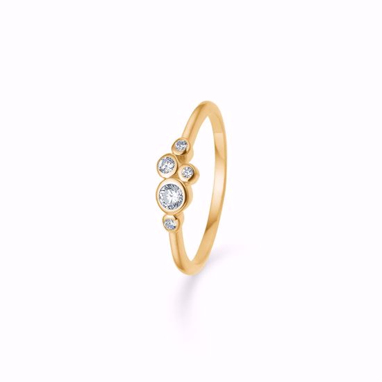 0005847_guld-ring-8kt-med-zirkonia-641608_550