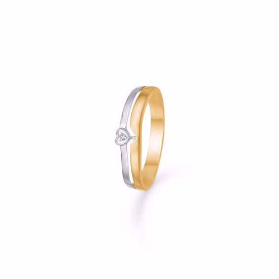 0005848_guld-ring-8kt-med-brillant-641508_550