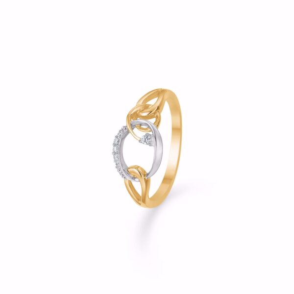0005864_guld-ring-8kt-med-zirkonia-8394608