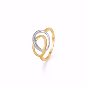 0005870_guld-ring-14kt-med-brillanter-8397614