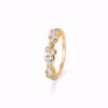 0005877_guld-ring-8kt-med-zirkonia-8401608_550