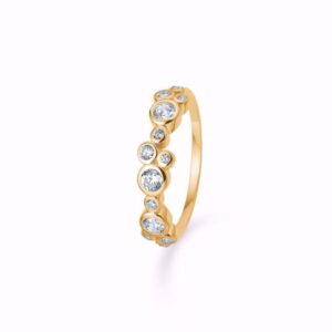 0005877_guld-ring-8kt-med-zirkonia-8401608_550