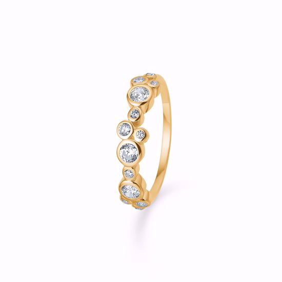 0005877_guld-ring-8kt-med-zirkonia-8401608_550