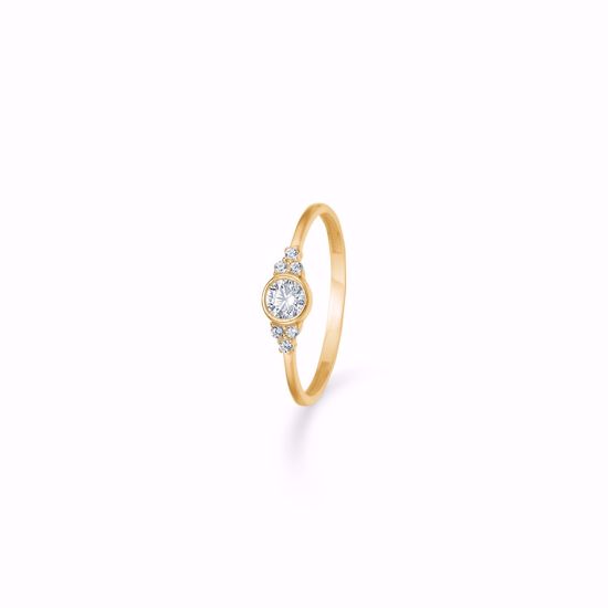 0005883_guld-ring-8kt-med-zirkonia-8403608_550