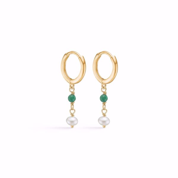 0005907_seville-forgyldt-creol-med-perle-og-turkis-11432f