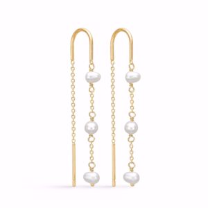 0005914_seville-forgyldt-orehnger-med-ferskvands-perle-11436f