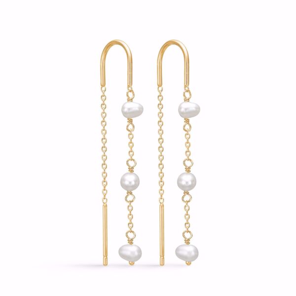 0005914_seville-forgyldt-orehnger-med-ferskvands-perle-11436f