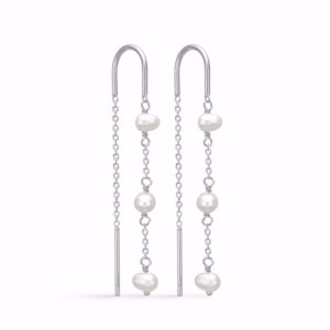 0005915_seville-orehnger-med-ferskvands-perle-11436