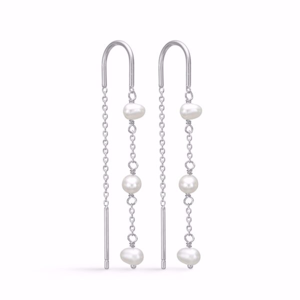 0005915_seville-orehnger-med-ferskvands-perle-11436