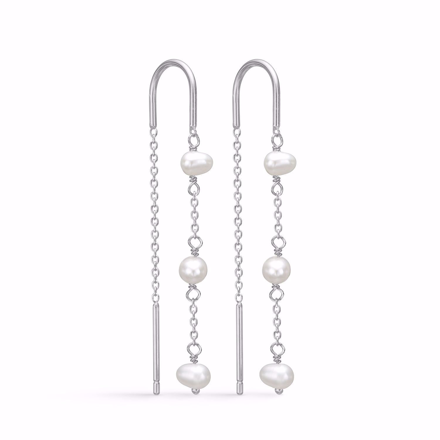 0005915_seville-orehnger-med-ferskvands-perle-11436