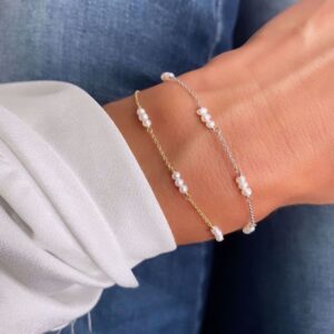 0005978_seville-forgyldt-armband-med-ferskvands-perler-8992f