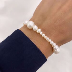 0006041_ferskvands-perle-armband-8990