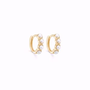 0006162_seville-forgyldte-creoler-med-perler-11444f_550