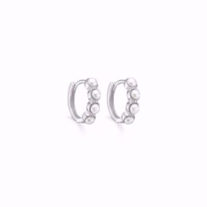 0006163_seville-creoler-med-perler-11444_550