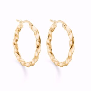 0006202_snoet-forgyldte-solv-creoler-11464f_550