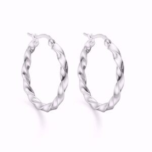 0006203_snoet-solv-creoler-11464_550