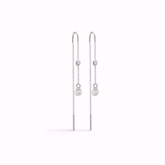 0006209_solv-oreringe-med-perle-og-zirkonia-11492_550