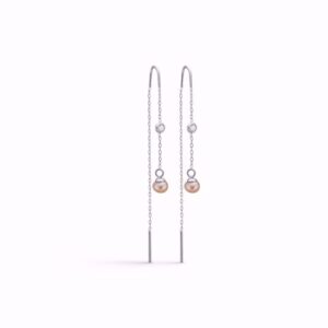 0006211_solv-oreringe-med-rosa-perle-og-zirkonia-11493_550