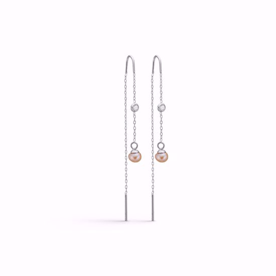 0006211_solv-oreringe-med-rosa-perle-og-zirkonia-11493_550
