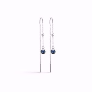 0006214_solv-oreringe-med-peacock-perle-og-zirkonia-11494_550