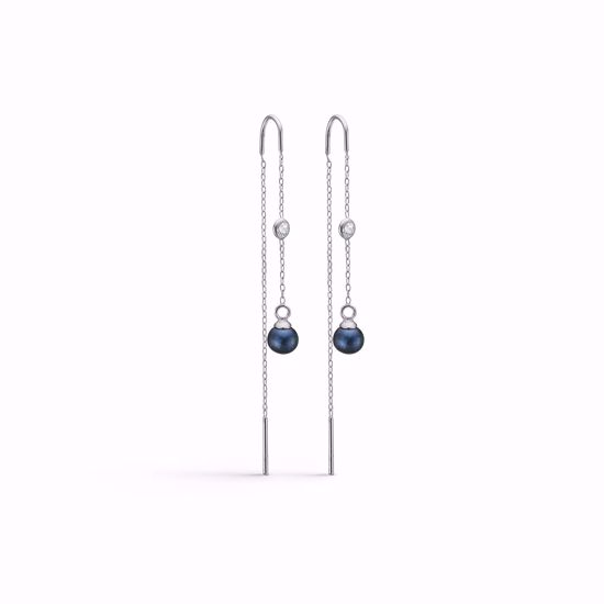 0006214_solv-oreringe-med-peacock-perle-og-zirkonia-11494_550