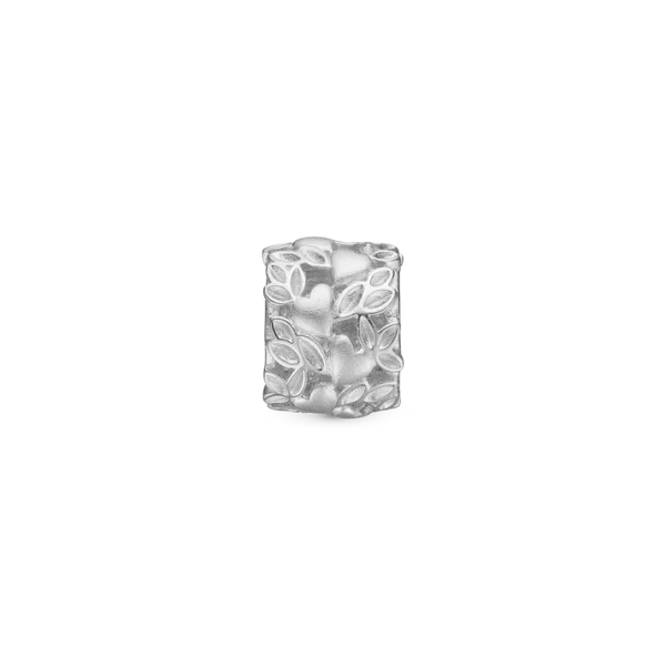 Christina berlock Silver My Lovely Nature - 6 mm Modell 630-S202