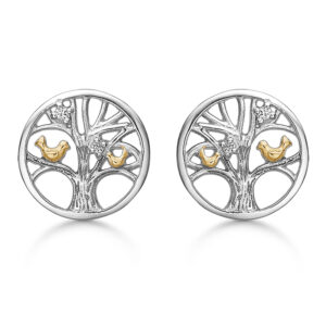 livets-trae-oerestikker-stoevring-design