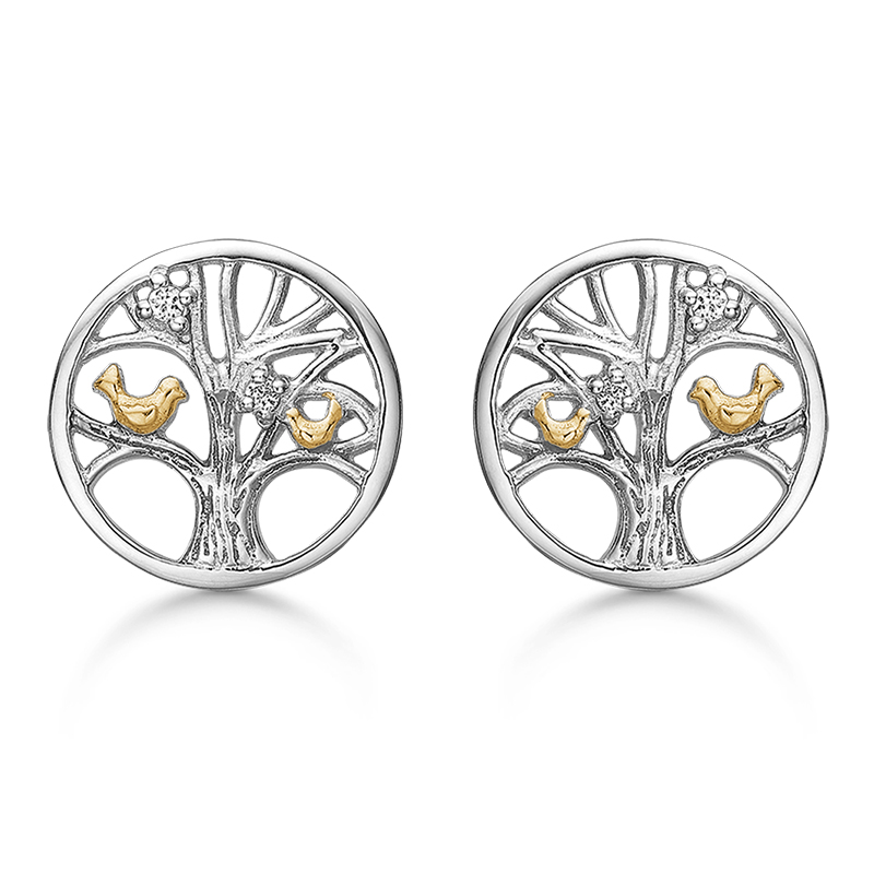 livets-trae-oerestikker-stoevring-design