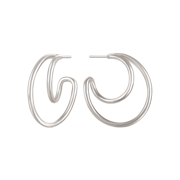 Kreoler silver