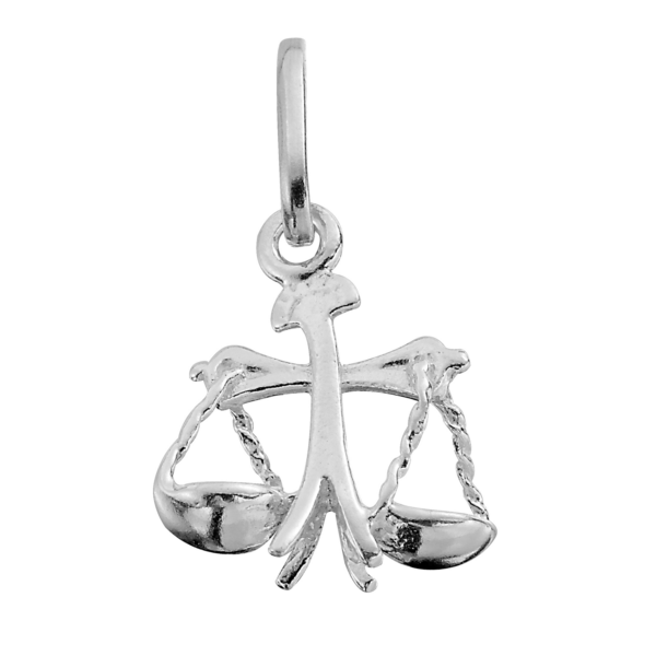 Silverhänge zodiac vikt.
