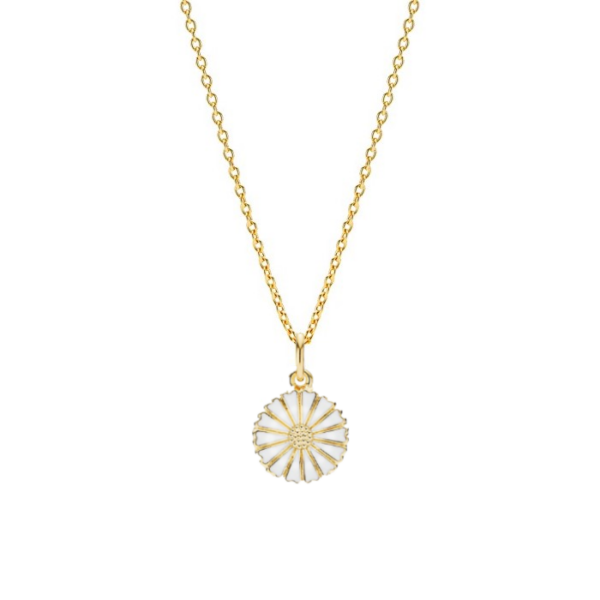 marguerit halskæde lund copenhagen