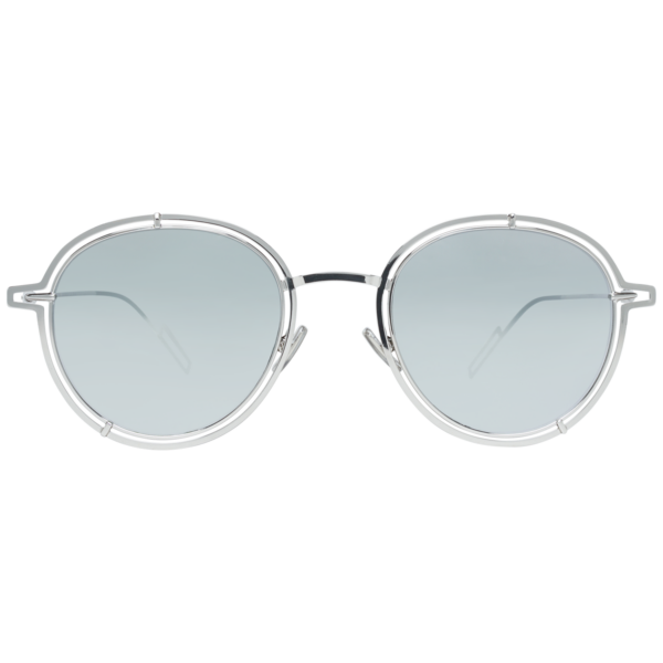 Christian Dior solglasögon DIOR0210S