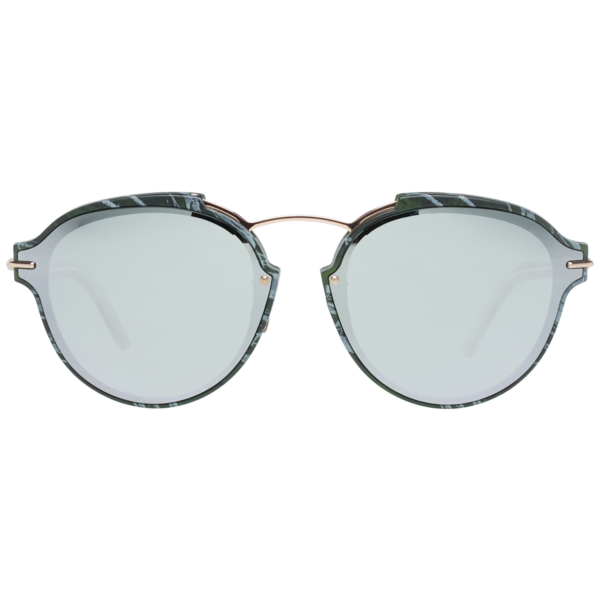 Christian Dior Solglasögon DIORECLAT