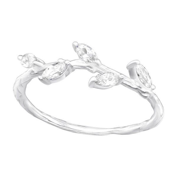 Forgrenet-soelv-ring-med-sten